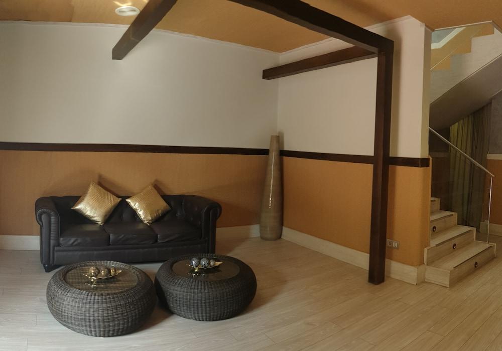 Hotel H Granollers Dış mekan fotoğraf