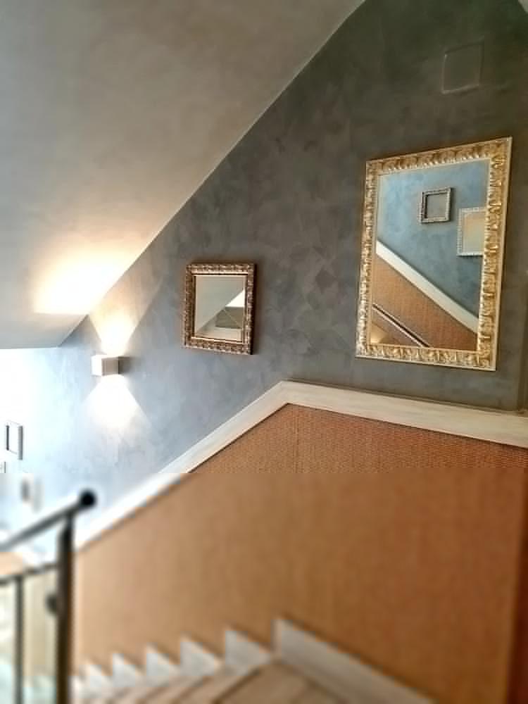 Hotel H Granollers Dış mekan fotoğraf