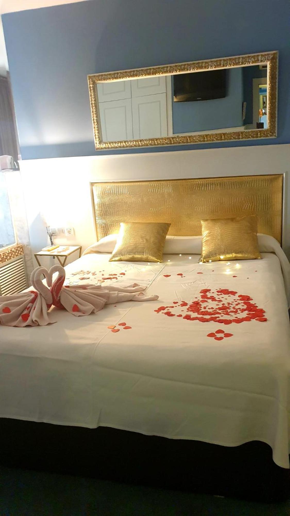 Hotel H Granollers Dış mekan fotoğraf