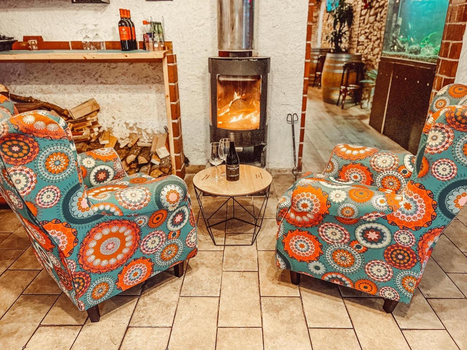 Hotel H Granollers Dış mekan fotoğraf
