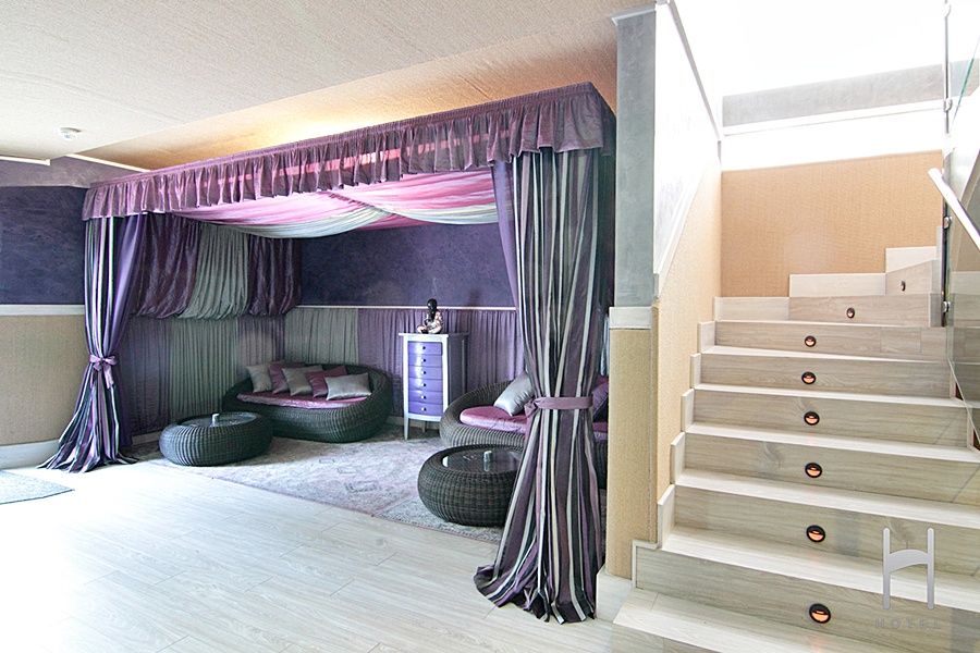 Hotel H Granollers Dış mekan fotoğraf